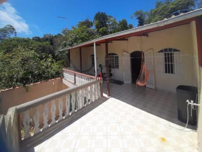 Casa para Venda, em Itanham, bairro Jardim Regina, 2 dormitrios, 2 banheiros, 5 vagas