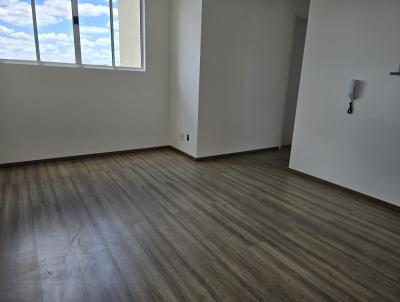 Apartamento para Venda, em Betim, bairro Dom Bosco, 2 dormitrios, 1 banheiro, 1 vaga