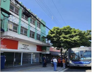 Ponto Comercial para Locao, em So Paulo, bairro Canind, 1 banheiro