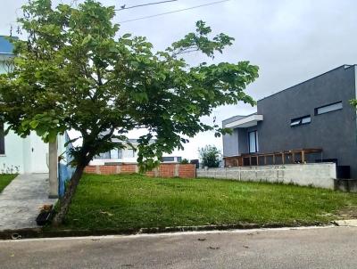 Lote para Venda, em Caapava, bairro Condomnio Terras do Vale