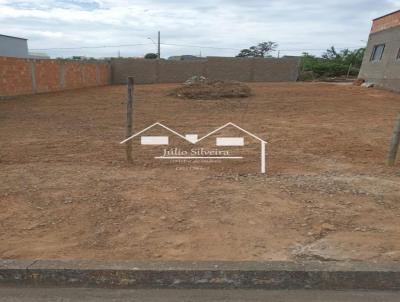 Lote para Venda, em Oliveira, bairro Vale do Sol