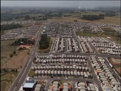 Terreno Comercial para Venda, em Presidente Prudente, bairro VIDA NOVA PRUDENTE