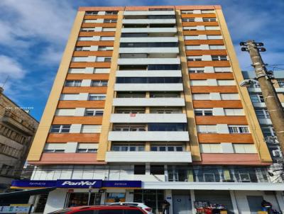 Apartamento para Venda, em Rio Grande, bairro Centro, 2 dormitrios, 1 banheiro