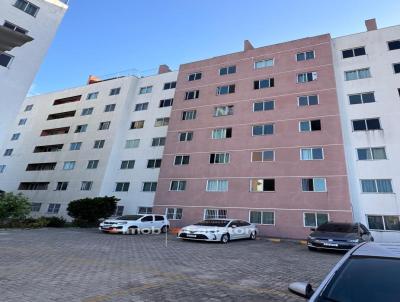 Apartamento para Venda, em Fortaleza, bairro Jos de Alencar, 2 dormitrios, 2 banheiros, 1 sute, 1 vaga