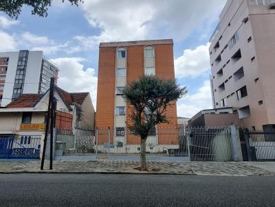 Apartamento para Venda, em Curitiba, bairro Centro, 3 dormitrios, 2 banheiros, 1 vaga