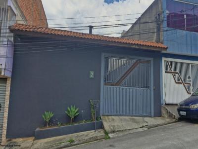 Casa para Venda, em Carapicuba, bairro Vila Gobbi, 3 dormitrios, 2 banheiros, 1 sute, 6 vagas