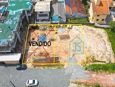 Terreno para Venda, em Barra Velha, bairro Itajuba