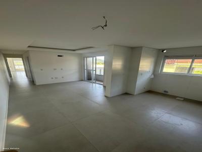 Apartamento para Venda, em Florianpolis, bairro Santinho, 2 dormitrios, 1 banheiro, 2 sutes, 1 vaga