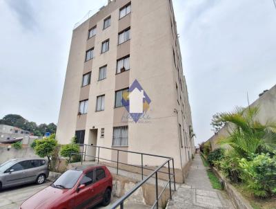 Apartamento para Venda, em So Paulo, bairro Vila Princesa Isabel, 3 dormitrios, 1 banheiro, 1 vaga