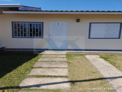 Casa para Venda, em , bairro Borboleta, 2 dormitrios, 1 banheiro, 1 vaga