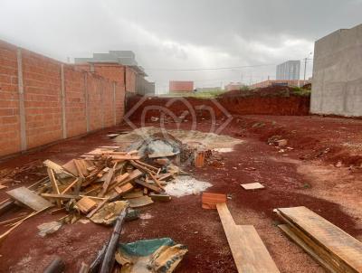 Terreno para Venda, em Salto, bairro Jardim dos Ips