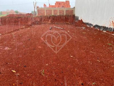 Terreno para Venda, em Salto, bairro Jardim dos Ips