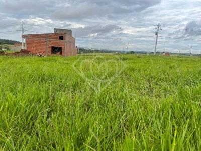 Terreno para Venda, em Salto, bairro Olaria