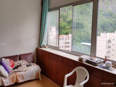 Apartamento para Venda, em Rio de Janeiro, bairro Copacabana, 2 dormitrios, 3 banheiros, 1 sute, 2 vagas