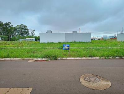 Terreno para Venda, em Ponta Por, bairro Jardim Ibirapuera