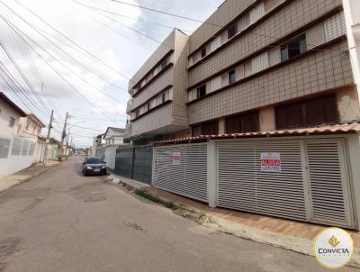 Apartamento para Locao, em Braslia, bairro Metropolitana (Ncleo Bandeirante), 2 dormitrios, 1 banheiro, 1 vaga