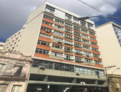 Apartamento para Venda, em Rio Grande, bairro Centro, 3 dormitrios, 2 banheiros