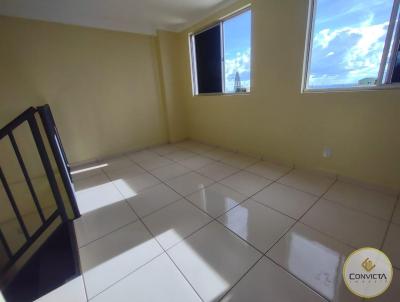 Apartamento para Locao, em Braslia, bairro Ceilndia Norte (Ceilndia), 2 dormitrios, 2 banheiros