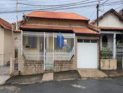 Casa para Venda, em Volta Redonda, bairro Jardim Ponte Alta, 3 dormitrios, 2 banheiros, 1 vaga