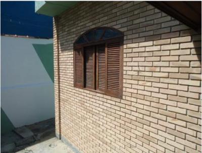 Casa Trrea para Venda, em So Jos dos Campos, bairro Vila Paiva, 2 dormitrios, 1 banheiro, 2 vagas