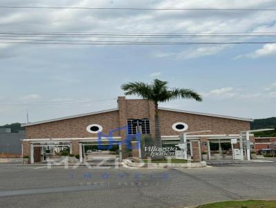 Casa em Condomnio para Venda, em Sorocaba, bairro Jardim Residencial Villagio Ipanema I, 3 dormitrios, 3 banheiros, 1 sute, 1 vaga