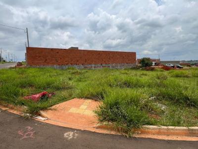 Terreno para Venda, em Salto, bairro Jardim dos Ips