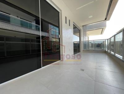 Apartamento para Venda, em Cabo Frio, bairro Braga, 1 dormit�rio, 1 banheiro, 1 vaga