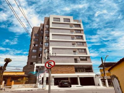 Apartamento para Venda, em Volta Redonda, bairro Jardim Amlia, 2 dormitrios, 1 banheiro, 1 sute, 1 vaga