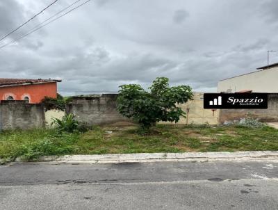 Terreno para Venda, em Cruzeiro, bairro Vila Batista