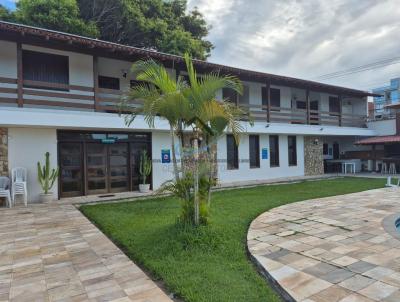 Casa para Venda, em Serra, bairro Portal de Jacarape, 4 dormitrios, 3 banheiros, 4 sutes, 5 vagas