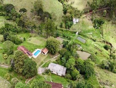 Stio / Chcara para Venda, em Munhoz, bairro rea Rural, 5 dormitrios, 4 banheiros, 2 sutes, 4 vagas