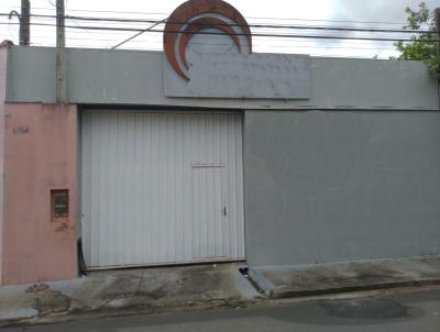 Comercial para Venda, em Mogi Mirim, bairro Vila Dias, 2 banheiros