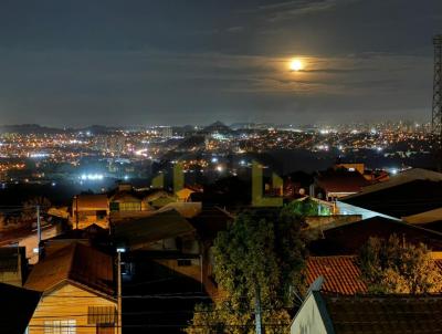 Casa para Venda, em Piracicaba, bairro Parque Residencial Monte Rey, 4 dormitrios, 3 banheiros, 2 vagas