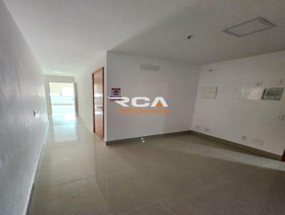 Sala Comercial para Locao, em Niteri, bairro CENTRO, 1 banheiro