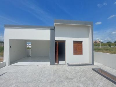 Casa para Venda, em Patos, bairro rea Rural de Patos, 3 dormitrios, 2 banheiros, 1 sute