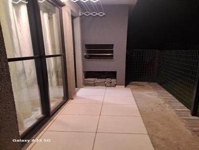 Apartamento 3 dormitrios para Venda, em Camb, bairro Centro, 3 dormitrios, 1 banheiro, 1 vaga