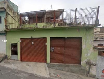 Casa para Venda, em Itapevi, bairro Centro, 2 dormitrios, 2 banheiros, 2 vagas