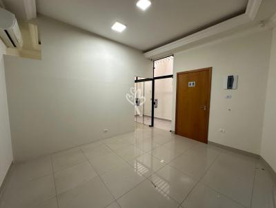 Comercial para Locao, em Presidente Prudente, bairro Porto Bello Residence, 1 banheiro