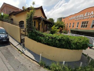 Casa para Venda, em Itapevi, bairro Vila Aurora