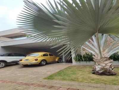 Casa para Venda, em Santo Antnio da Platina, bairro COND RESIDENCIAL MONTE SINAI, 3 dormitrios, 1 banheiro, 2 vagas