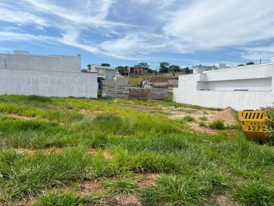 Terreno em Condomnio para Venda, em lvares Machado, bairro CONDOMNIO RESIDENCIAL PORTINARI II