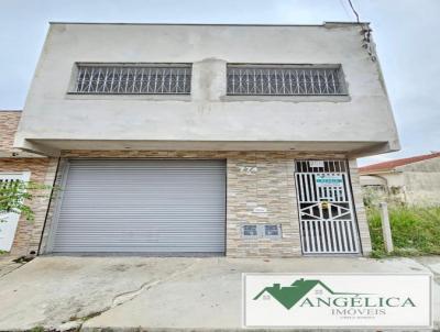 Apartamento para Locao, em Capivari, bairro Centro, 2 dormitrios, 1 banheiro