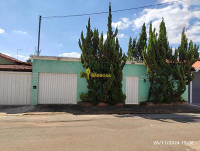 Casa para Venda, em Sarzedo, bairro Centro, 2 dormitrios, 2 banheiros, 3 vagas