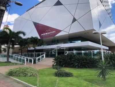 Sala Comercial para Venda, em Fortaleza, bairro So Gerardo, 1 dormitrio, 1 banheiro, 1 vaga