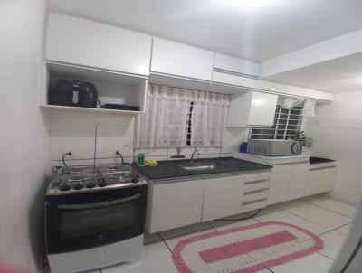 imagem-miniatura