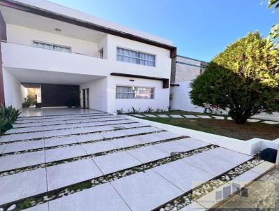 Casa em Condomnio para Venda, em Macei, bairro Serraria, 4 dormitrios, 4 banheiros, 1 sute, 2 vagas