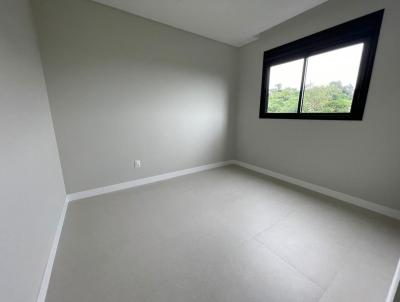 Apartamento para Venda, em Blumenau, bairro Itoupava Seca, 2 dormitrios, 3 banheiros, 2 sutes, 2 vagas