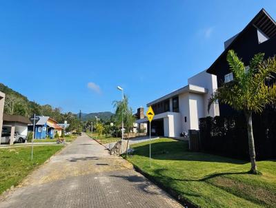 Terreno para Venda, em Florianpolis, bairro Ratones