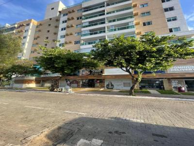 Apartamento para Venda, em Vila Velha, bairro Jardim Guadalajara, 3 dormitrios, 2 banheiros, 1 sute, 1 vaga