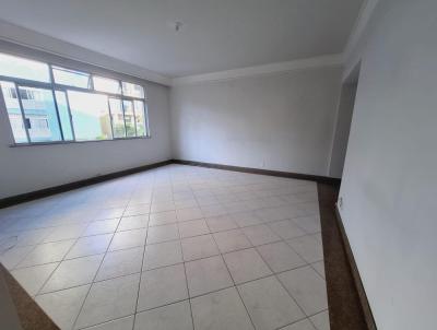 Apartamento para Venda, em Salvador, bairro Canela, 3 dormitrios, 3 banheiros, 1 sute, 1 vaga